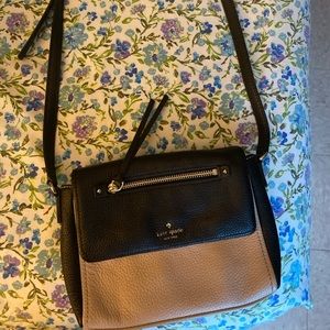 Kate Spade Crossbody Purse